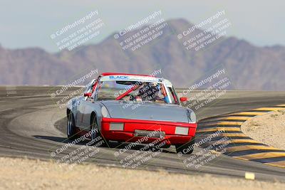 media/Oct-26-2024-PCA San Diego (Sat) [[0170280c40]]/3-Yellow Group/Session 4 (Turn 12)/